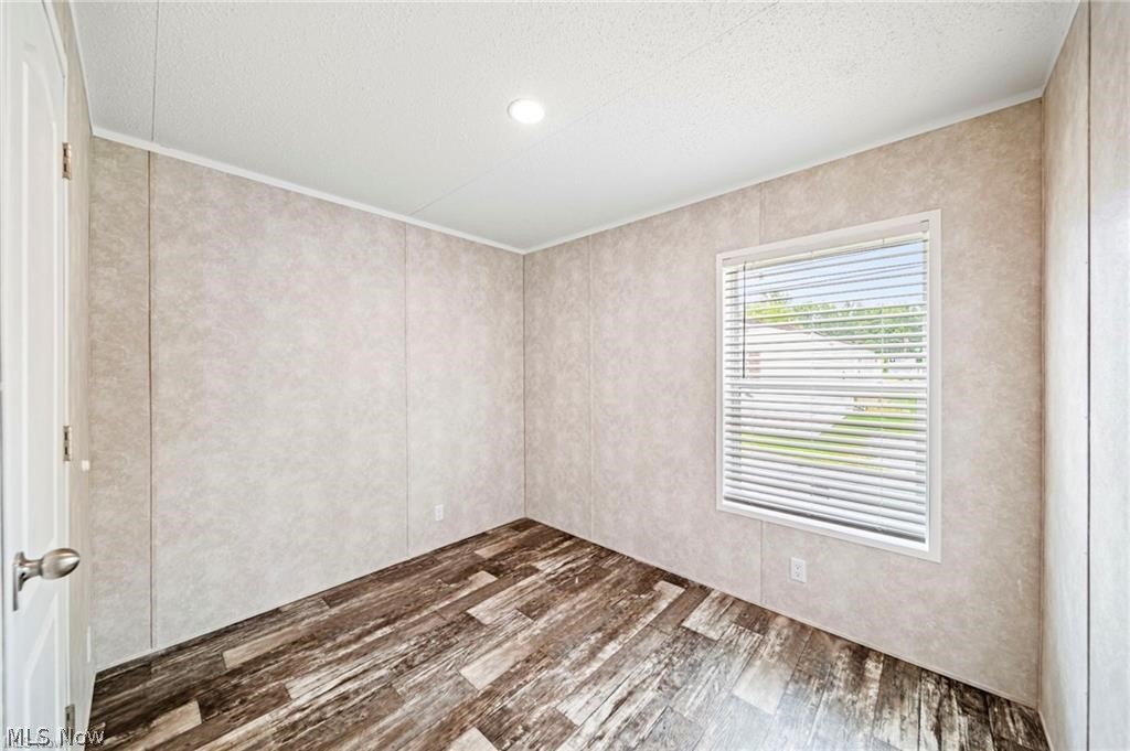 153 Marilyn Drive Madison OH 44057