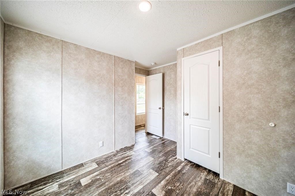 153 Marilyn Drive Madison OH 44057