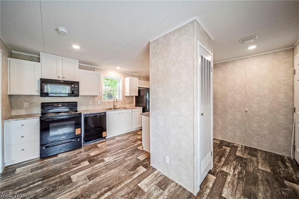 153 Marilyn Drive Madison OH 44057