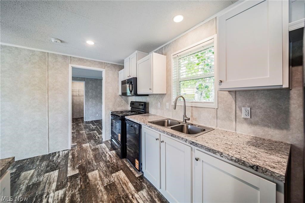 153 Marilyn Drive Madison OH 44057