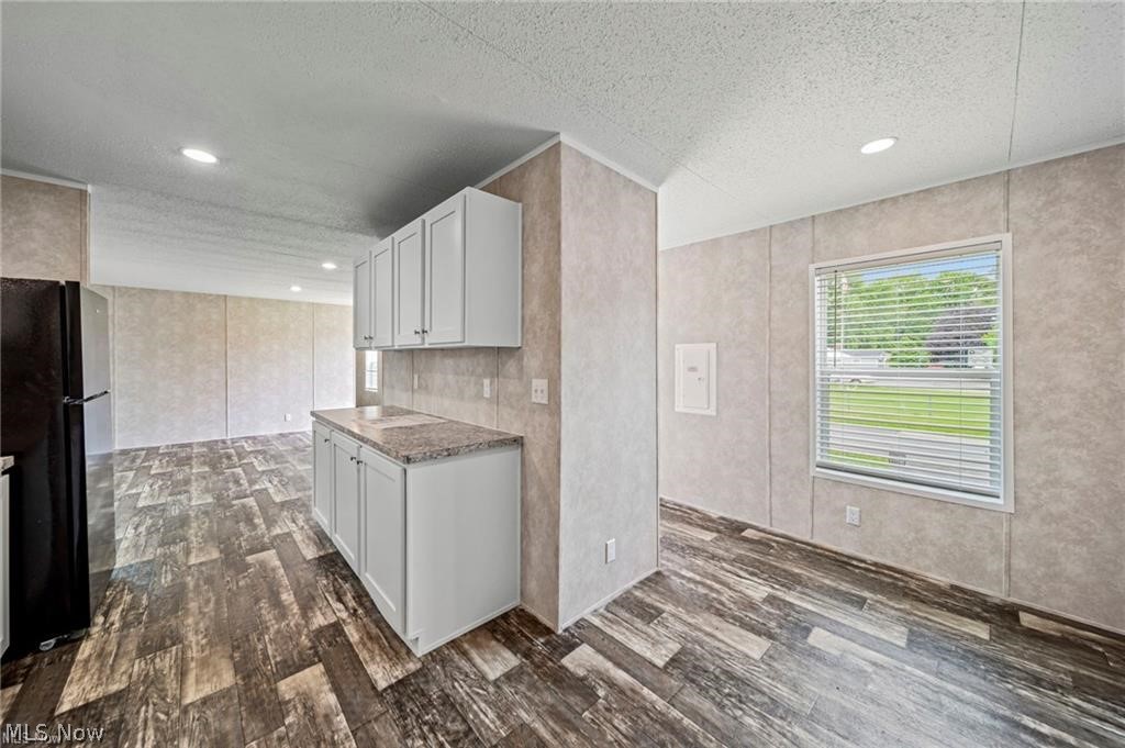 153 Marilyn Drive Madison OH 44057