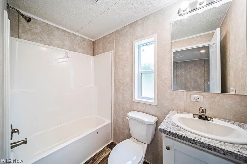 153 Marilyn Drive Madison OH 44057
