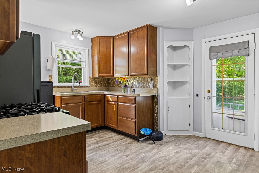 1926 E 290th Street Wickliffe OH 44092