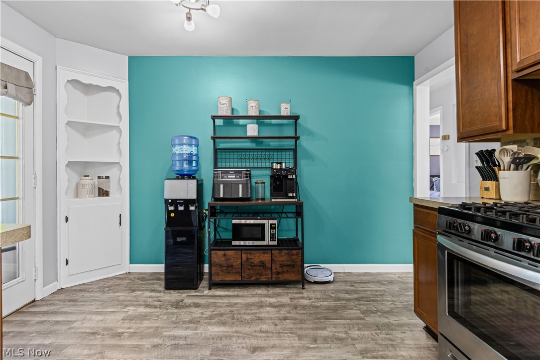 1926 E 290th Street Wickliffe OH 44092