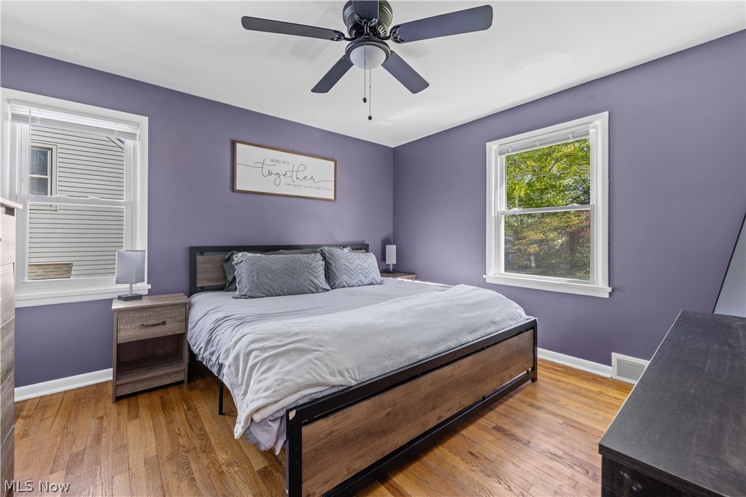 1926 E 290th Street Wickliffe OH 44092
