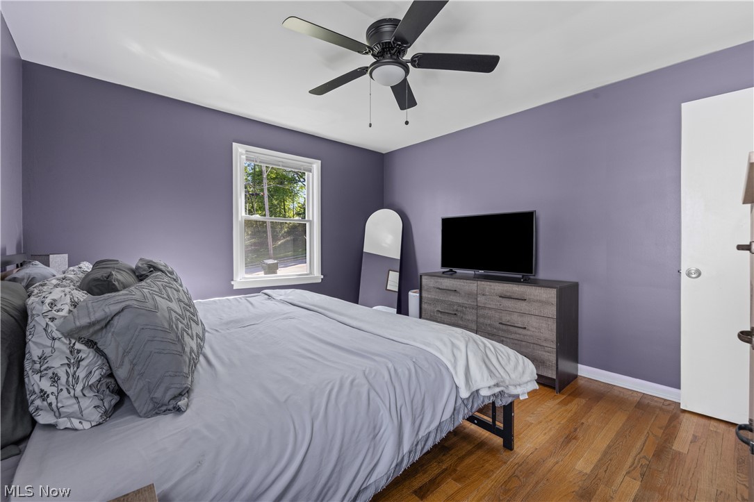 1926 E 290th Street Wickliffe OH 44092