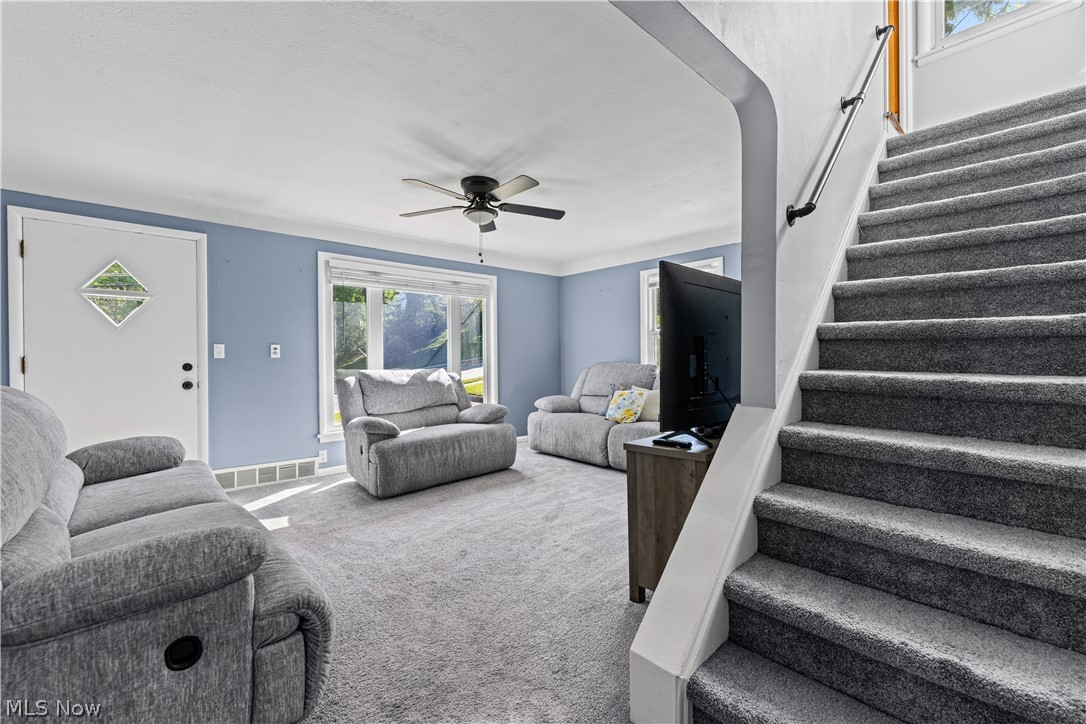 1926 E 290th Street Wickliffe OH 44092