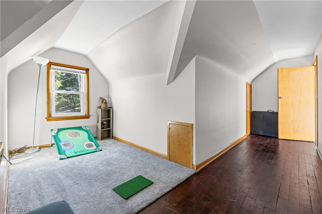 1926 E 290th Street Wickliffe OH 44092