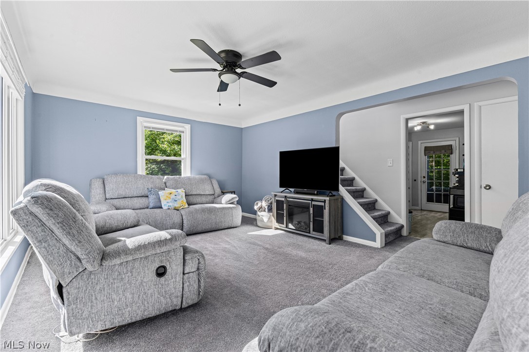 1926 E 290th Street Wickliffe OH 44092