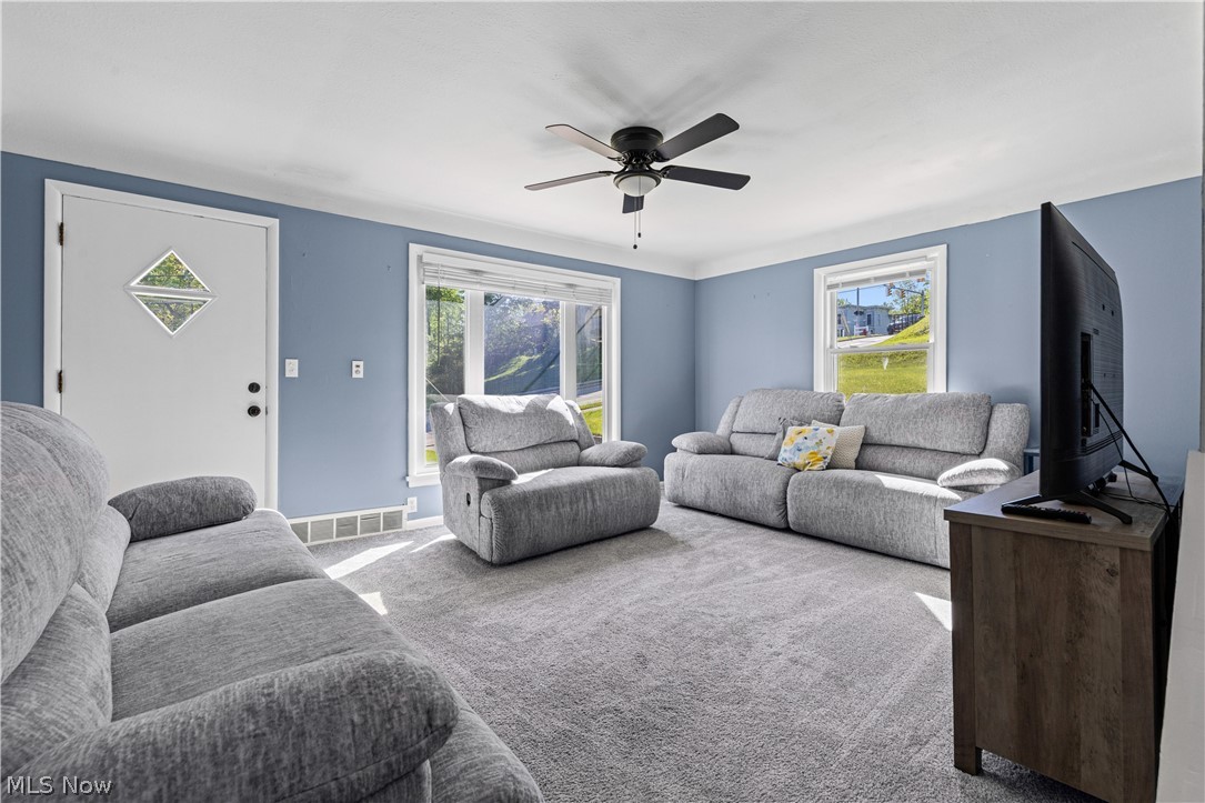 1926 E 290th Street Wickliffe OH 44092