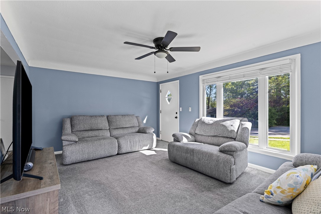 1926 E 290th Street Wickliffe OH 44092