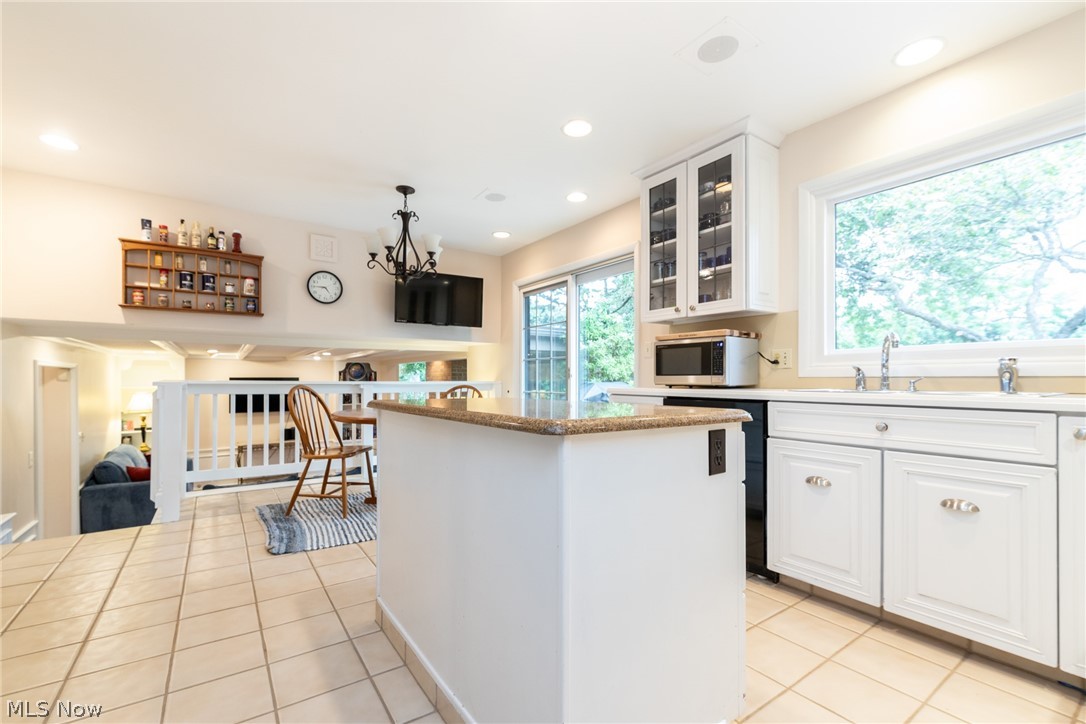 24653 Meldon Boulevard Beachwood OH 44122