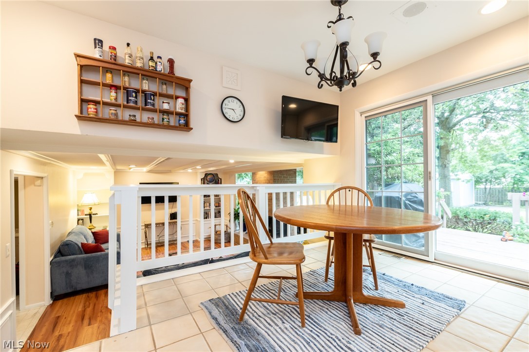 24653 Meldon Boulevard Beachwood OH 44122
