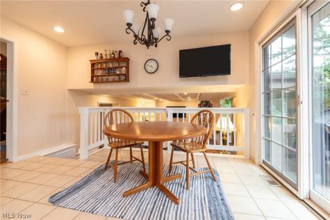 24653 Meldon Boulevard Beachwood OH 44122