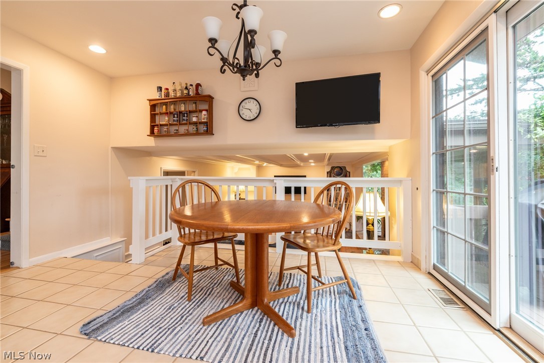 24653 Meldon Boulevard Beachwood OH 44122