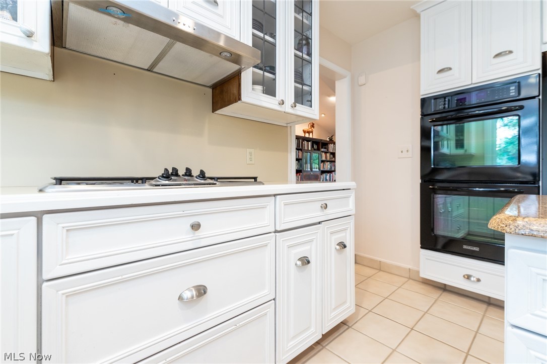 24653 Meldon Boulevard Beachwood OH 44122