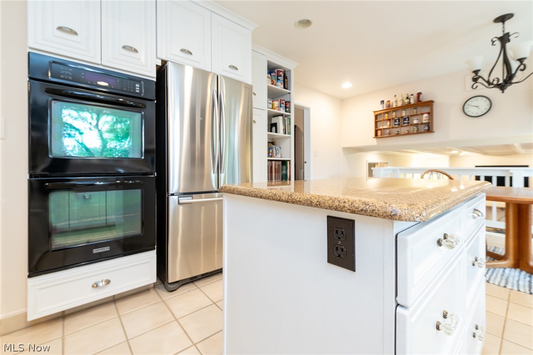 24653 Meldon Boulevard Beachwood OH 44122