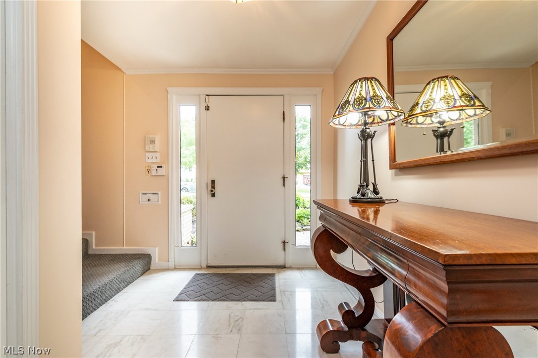 24653 Meldon Boulevard Beachwood OH 44122