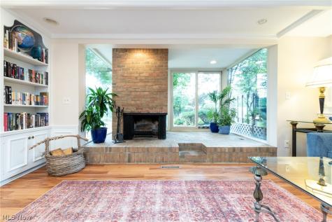 24653 Meldon Boulevard Beachwood OH 44122