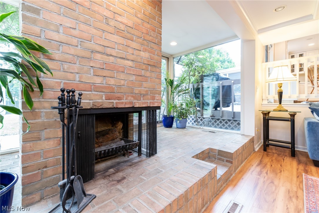 24653 Meldon Boulevard Beachwood OH 44122