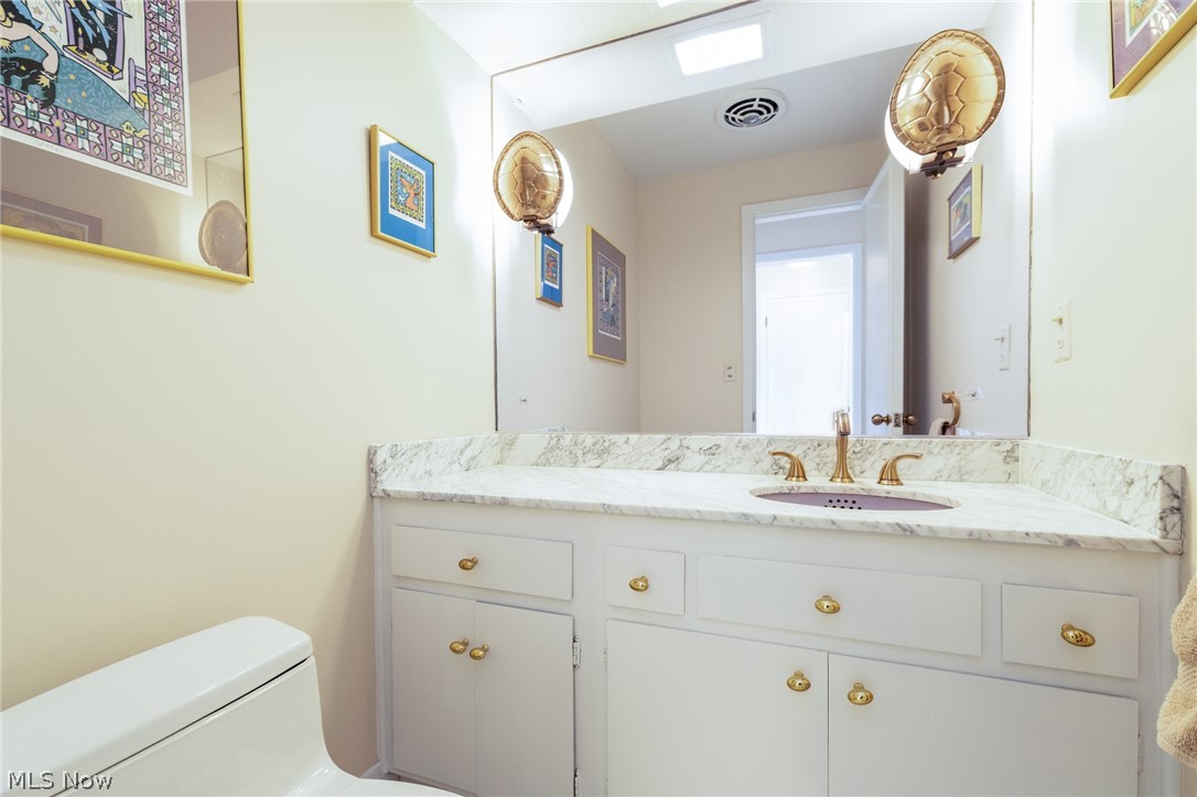 24653 Meldon Boulevard Beachwood OH 44122