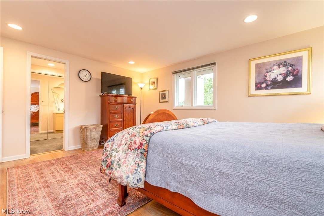 24653 Meldon Boulevard Beachwood OH 44122