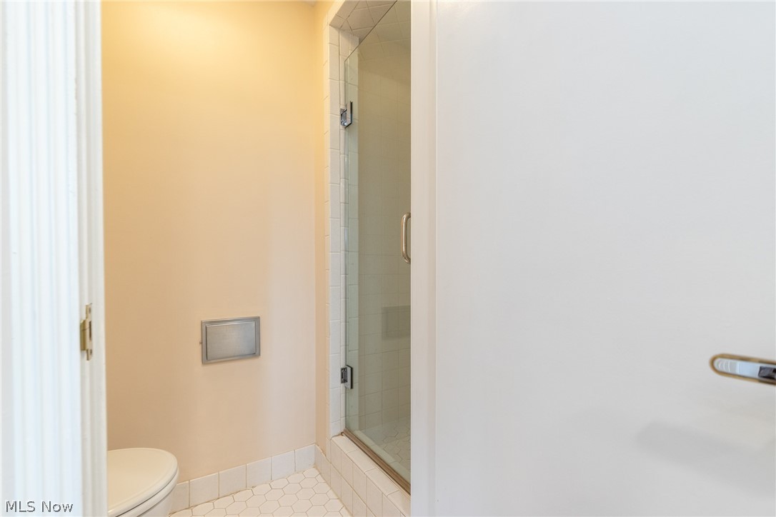 24653 Meldon Boulevard Beachwood OH 44122