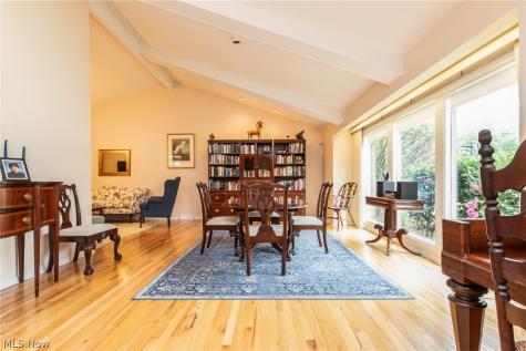 24653 Meldon Boulevard Beachwood OH 44122