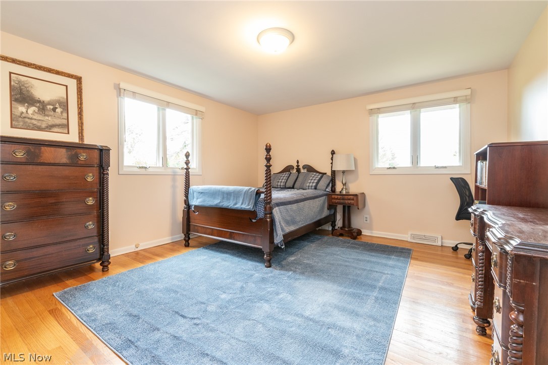 24653 Meldon Boulevard Beachwood OH 44122