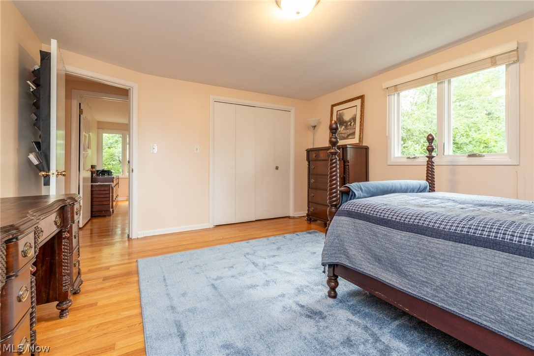 24653 Meldon Boulevard Beachwood OH 44122