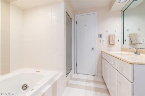 24653 Meldon Boulevard Beachwood OH 44122