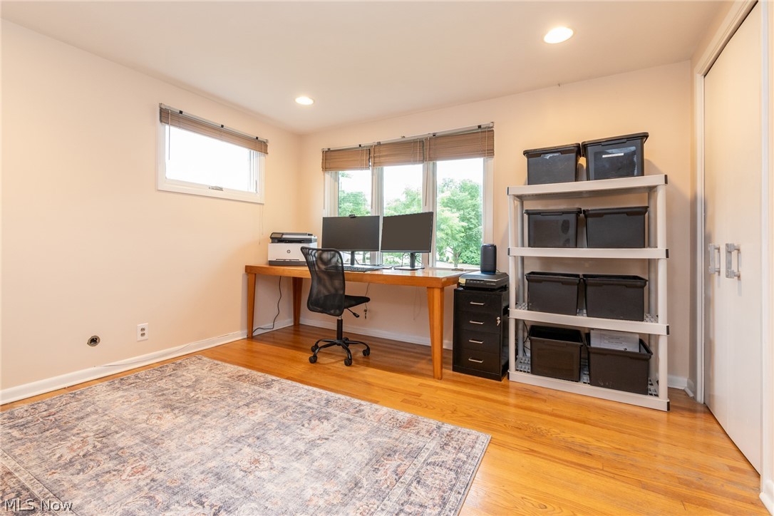 24653 Meldon Boulevard Beachwood OH 44122