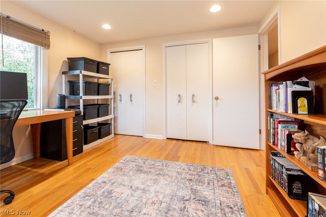 24653 Meldon Boulevard Beachwood OH 44122