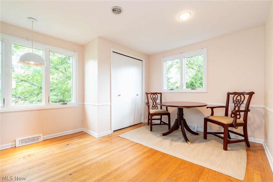 24653 Meldon Boulevard Beachwood OH 44122