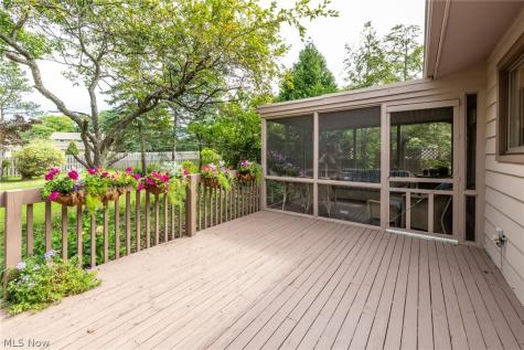 24653 Meldon Boulevard Beachwood OH 44122