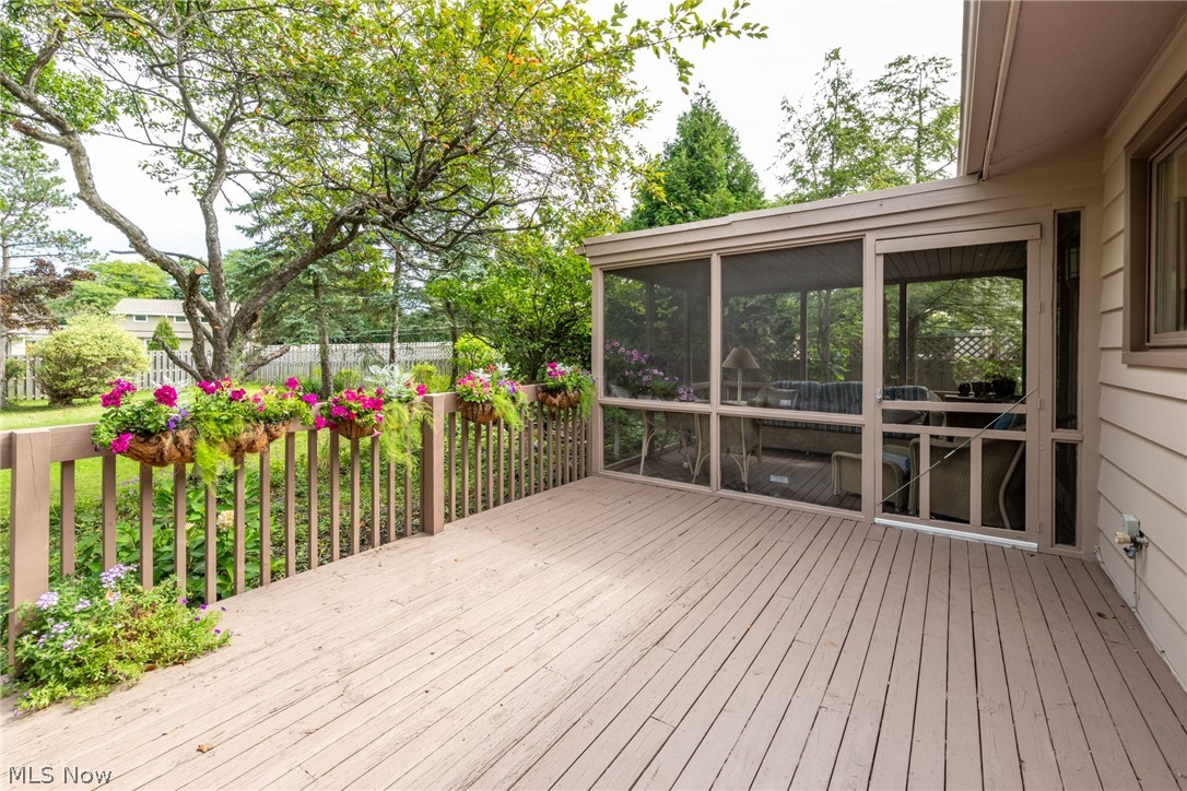 24653 Meldon Boulevard Beachwood OH 44122
