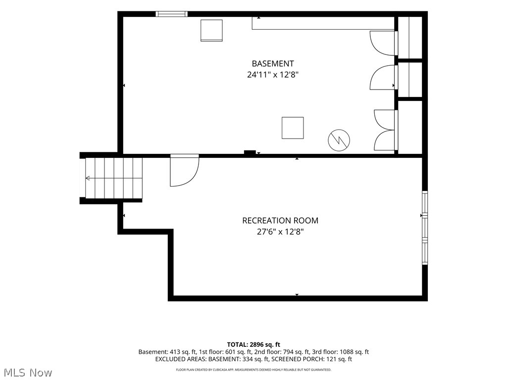 24653 Meldon Boulevard Beachwood OH 44122