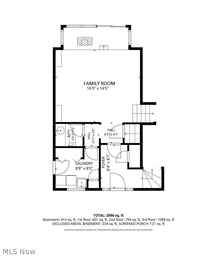 24653 Meldon Boulevard Beachwood OH 44122