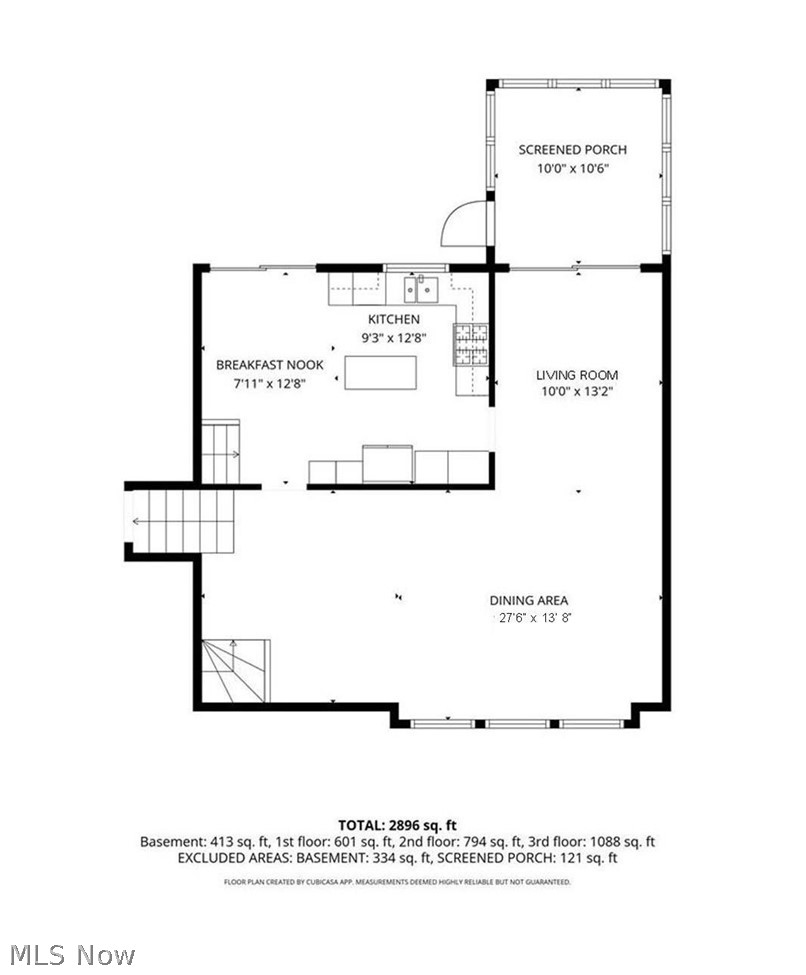 24653 Meldon Boulevard Beachwood OH 44122