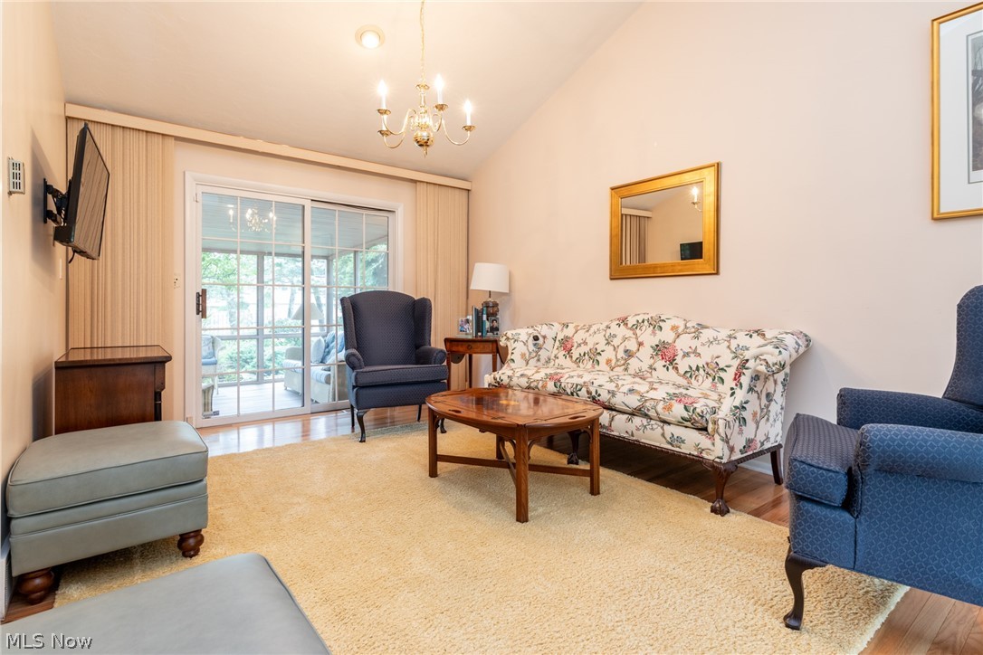 24653 Meldon Boulevard Beachwood OH 44122