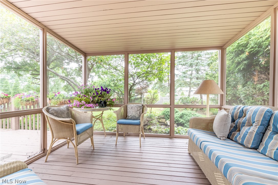 24653 Meldon Boulevard Beachwood OH 44122
