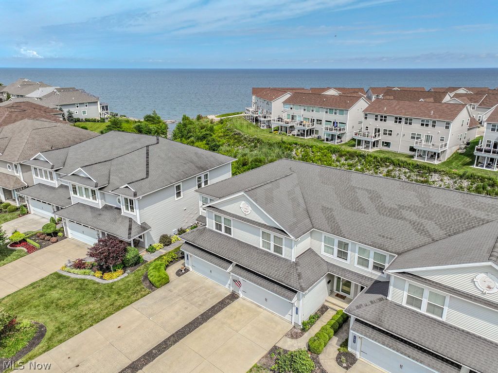 Willowick OH, 183 Seaview Drive