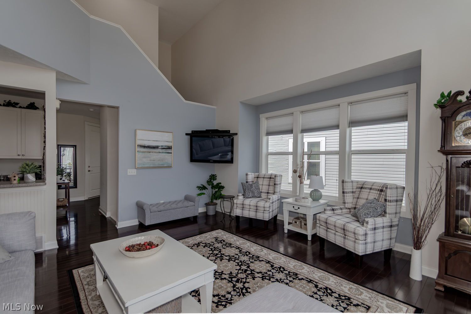 183 Seaview Drive Willowick OH 44095