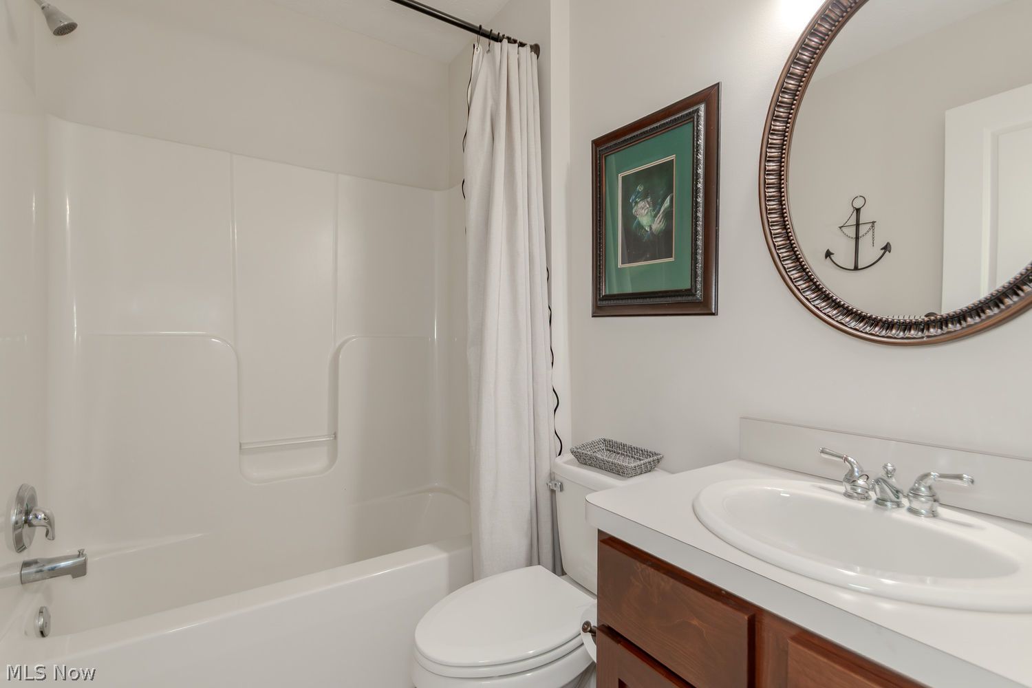 183 Seaview Drive Willowick OH 44095