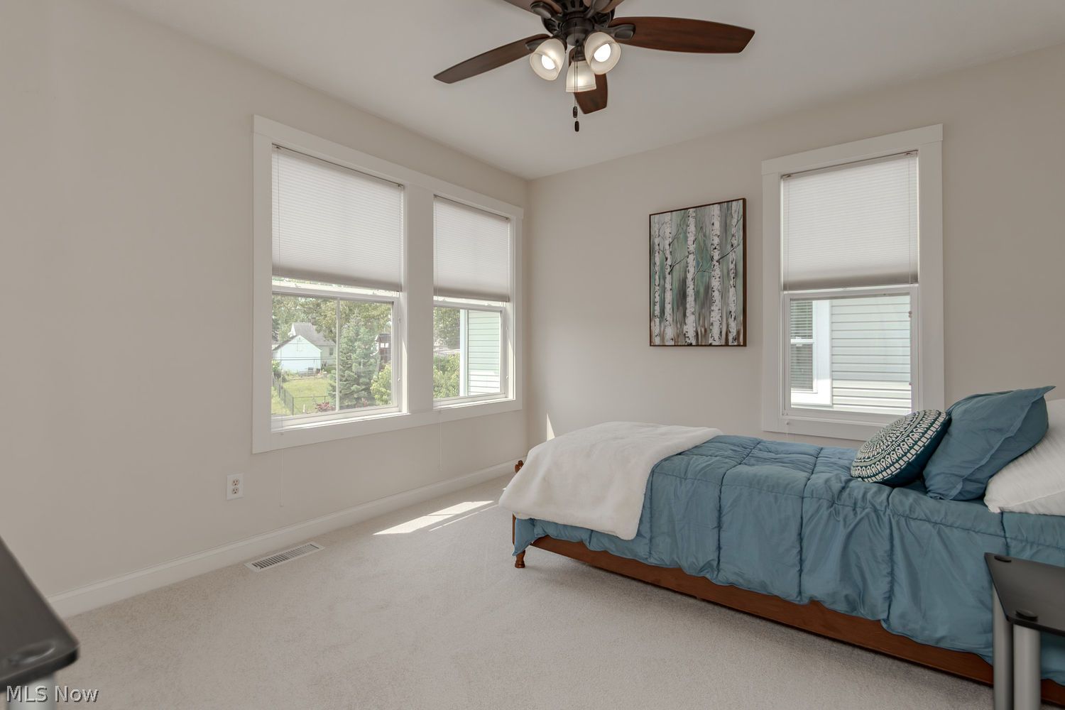 183 Seaview Drive Willowick OH 44095