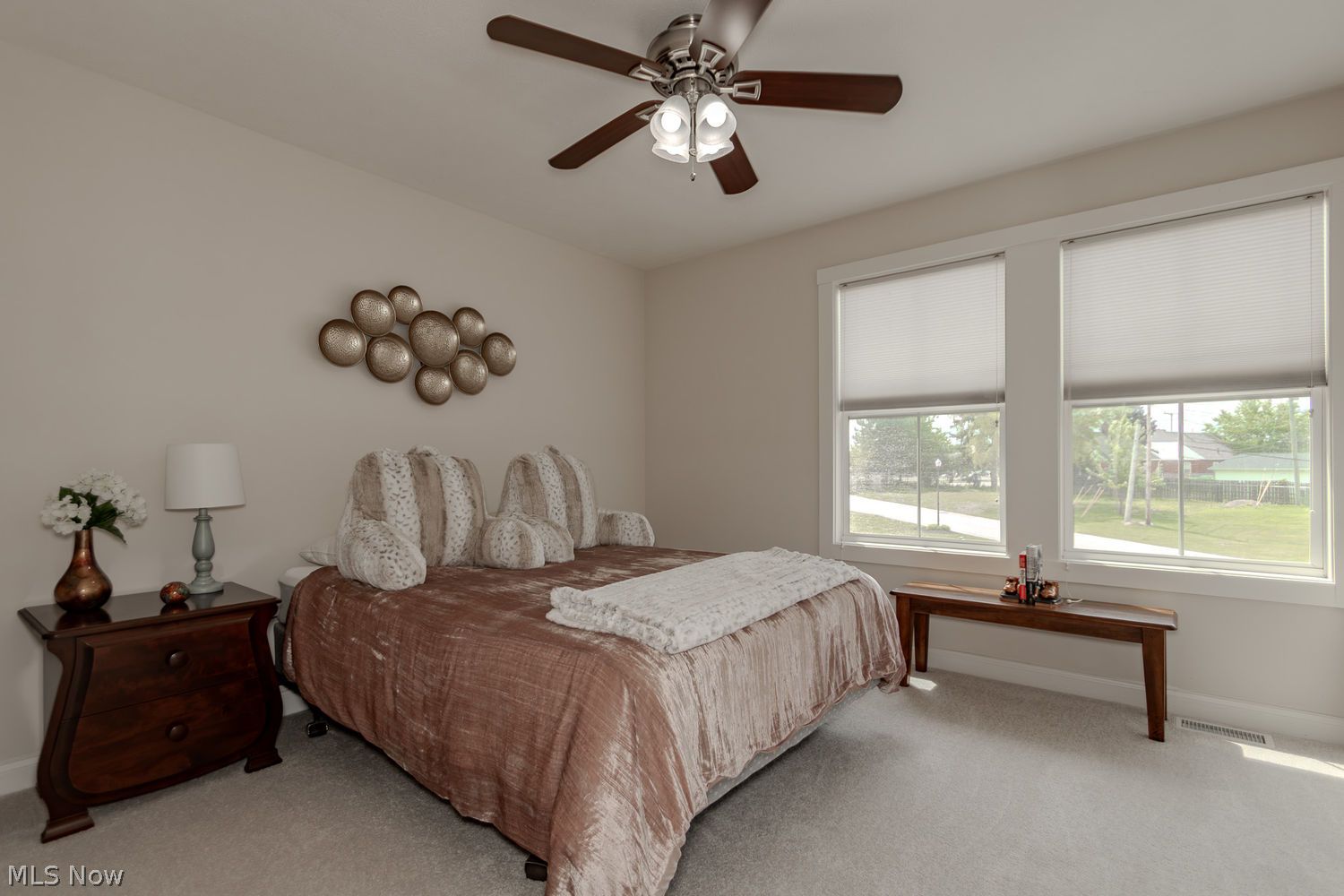 183 Seaview Drive Willowick OH 44095