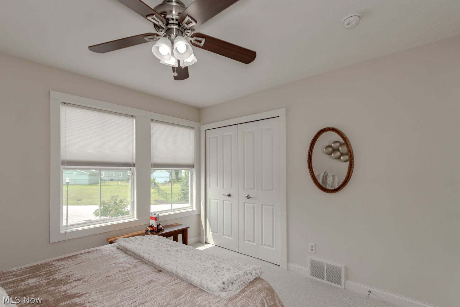 183 Seaview Drive Willowick OH 44095