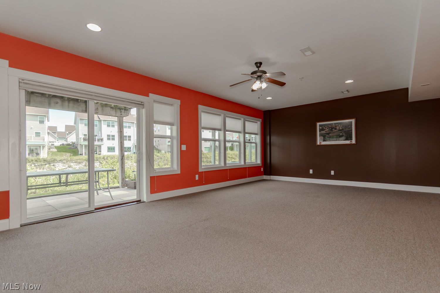 183 Seaview Drive Willowick OH 44095