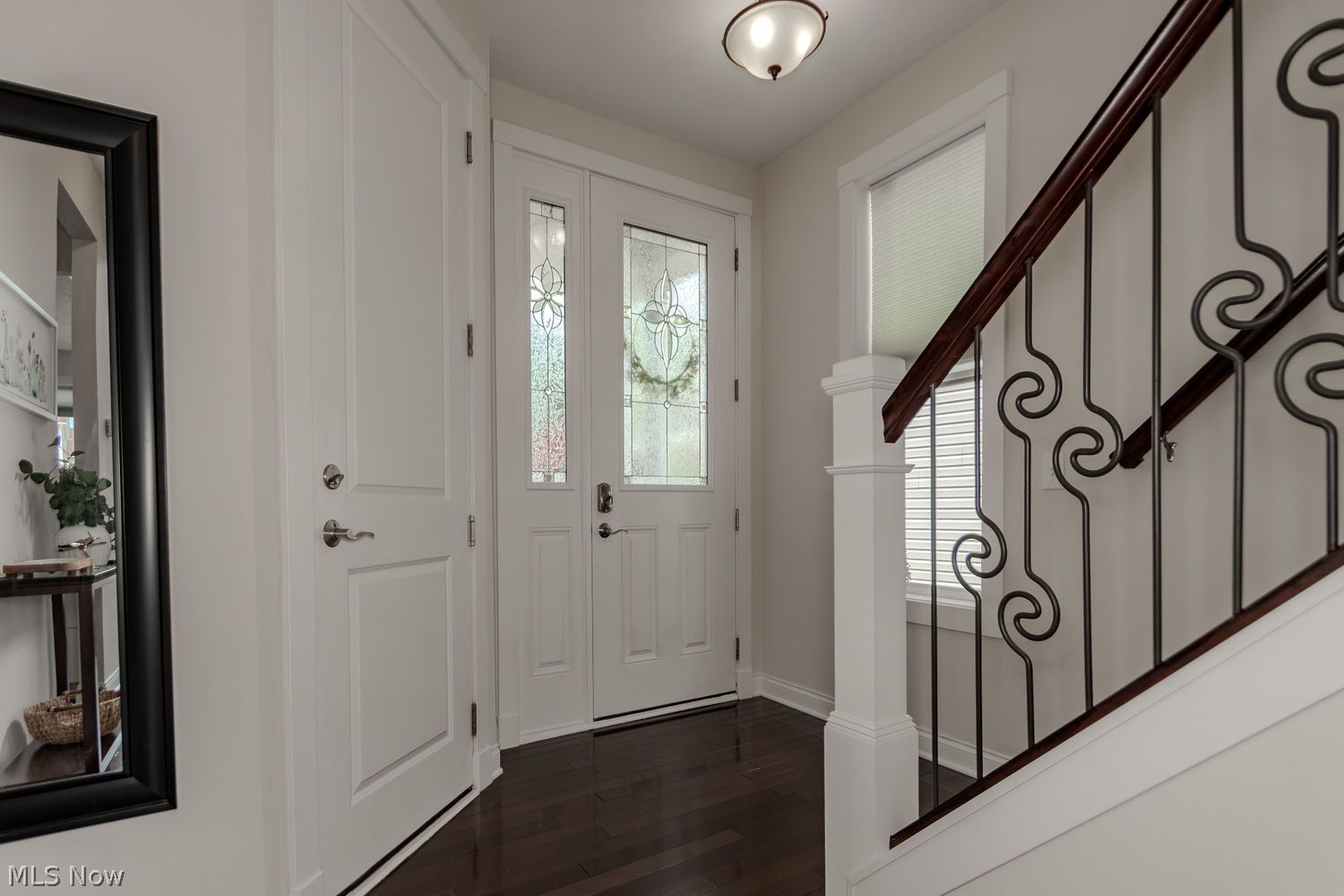 183 Seaview Drive Willowick OH 44095