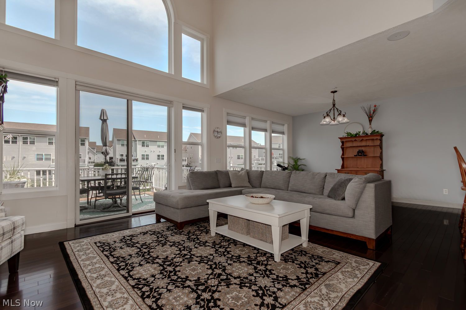183 Seaview Drive Willowick OH 44095